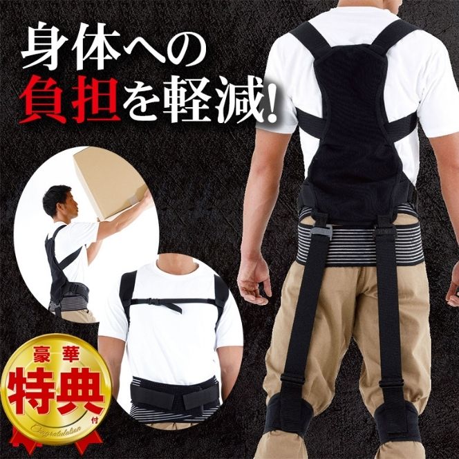 楽天市場】ジャンロード 手打ち麻雀卓 JUNROAD 折畳んで収納楽々