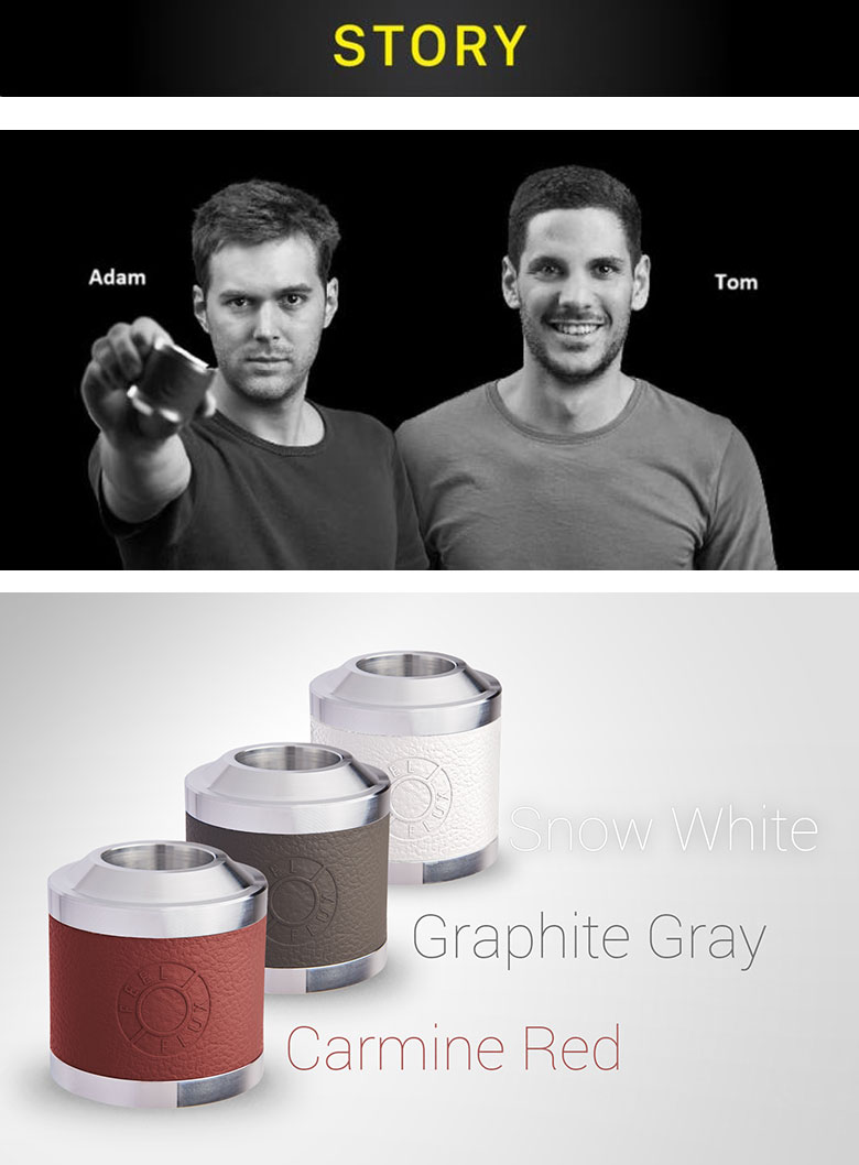 楽天市場】FEEL FLUX フィールフラックス スキルセット 2個セット