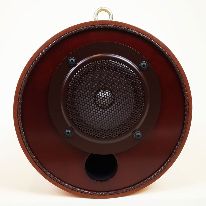 楽天市場】エムズスピーカー 波動スピーカー エムズシステム 店舗施設