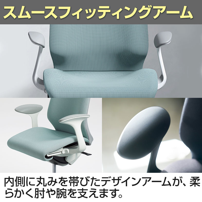 おすすめ・人気】カーテン 幅150cm×丈145cm ドット 1枚 洗える 日本製