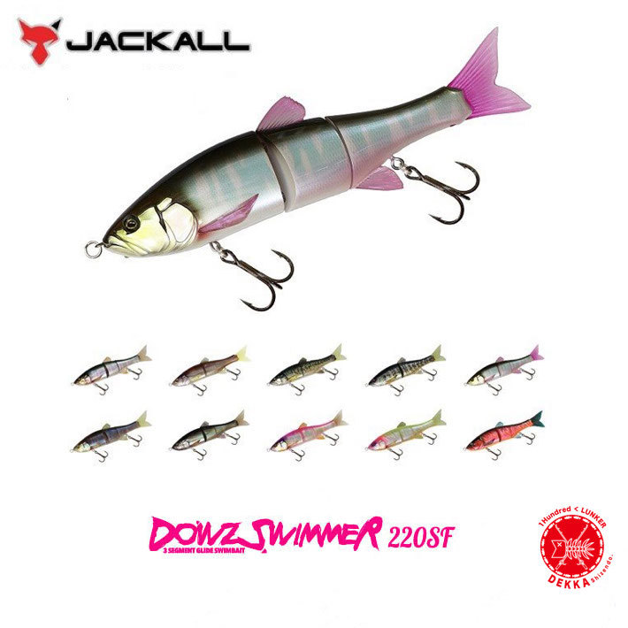 楽天市場】STUDIO COMPOSITE / スタジオコンポジット【 PARADOX 711045