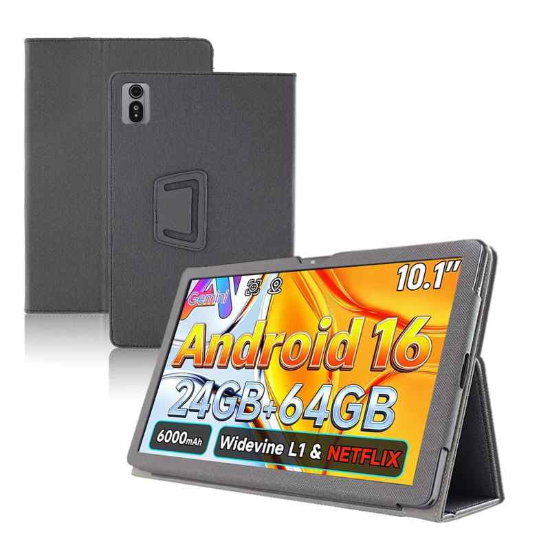 楽天市場】タブレット ケース 10インチ（その他｜パソコン・周辺機器