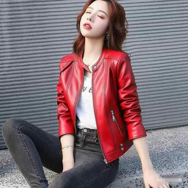 ピンク レザー ジャケット」の人気商品一覧 | 安い商品を通販サイト