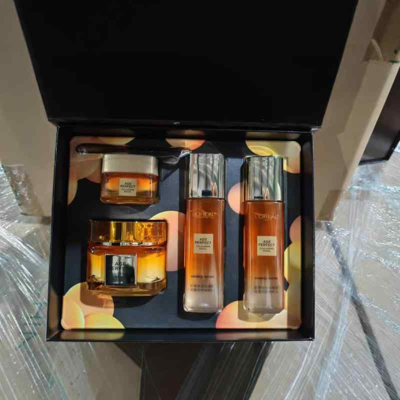 楽天市場】カタログギフト 1万円コース（スキンケア｜美容・コスメ