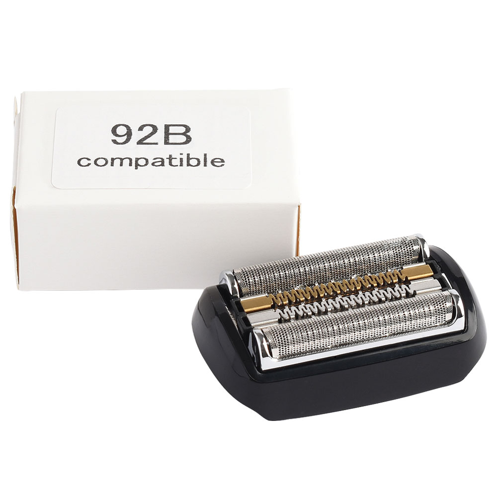 楽天市場】ブラウン メンズ電気シェーバー シリーズ9 9292cc 5カット