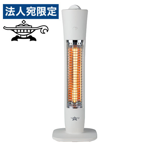 AEH-G409N(W)」の人気商品一覧 | 安い商品を通販サイトから探す - 価格.com