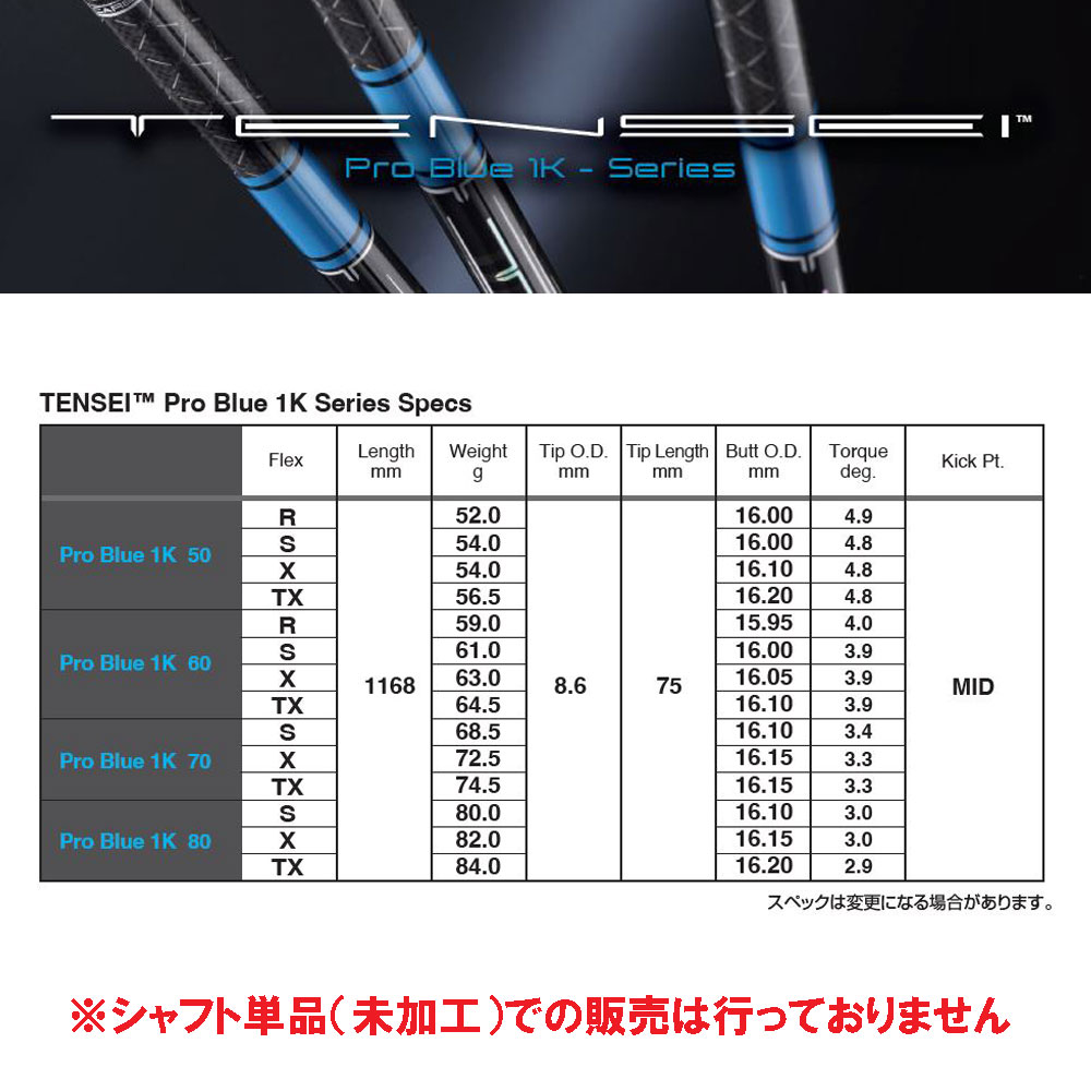 tenbl-tp-3.jpg