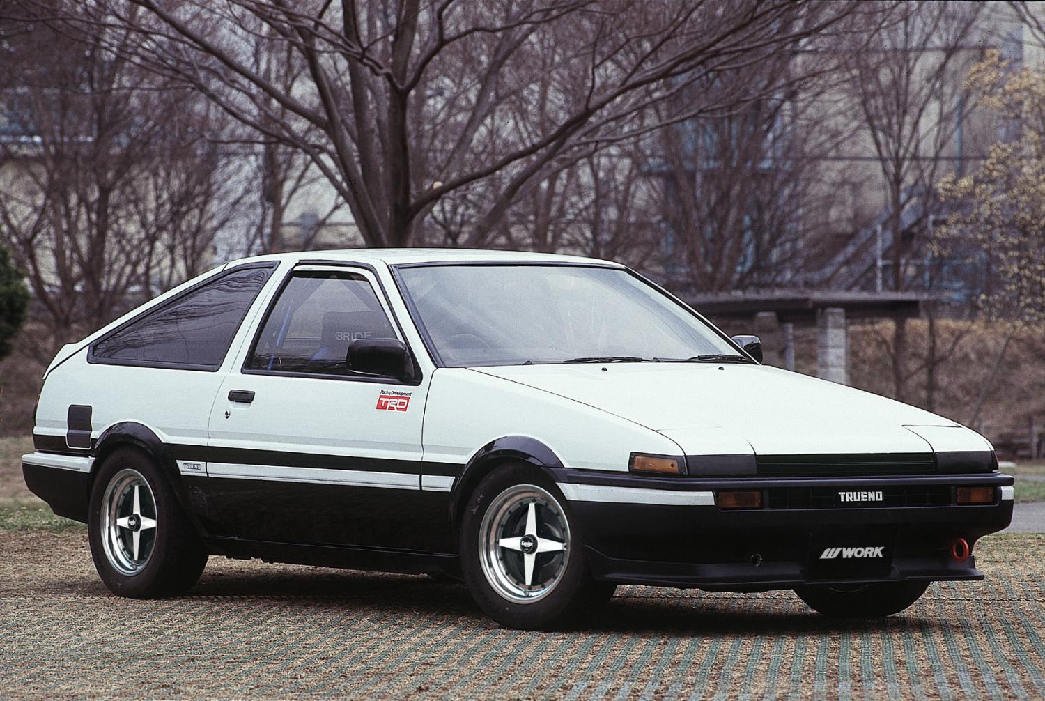 楽天市場】WORK EQUIP 01 ブラックカットクリア 14インチ 4H100 5.5J+3