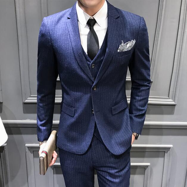 楽天市場】【送料無料】ビジネススーツ セットアップ メンズ スーツ 6