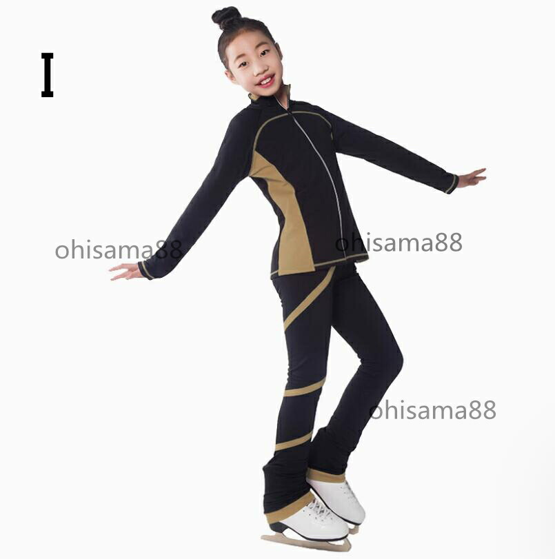 折れ対策あり ヴァイスシュヴァルツ マルコ・ポーロ SP サイン