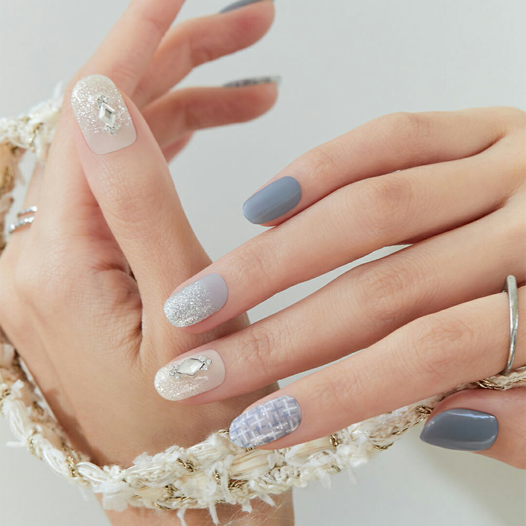 楽天市場】【公式】N Concert：NP-192/ ohora gelnails nail オホーラ