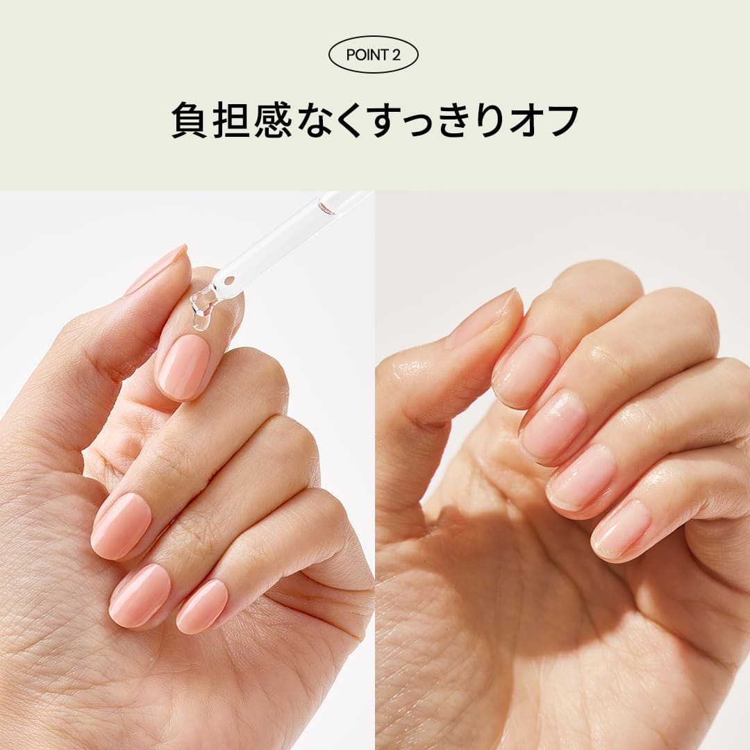 楽天市場】【公式】フルケアセット：SET-016 ohora gelnails nail