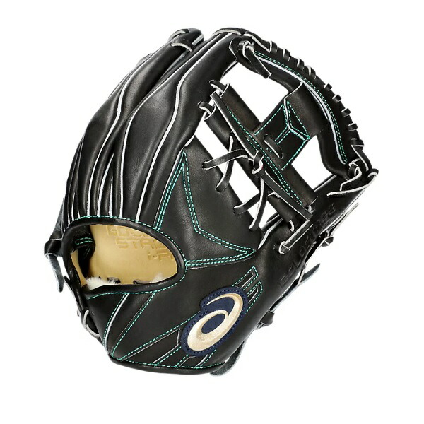 アシックス 内野手用 野球グローブ 硬式グローブ」の人気商品一覧