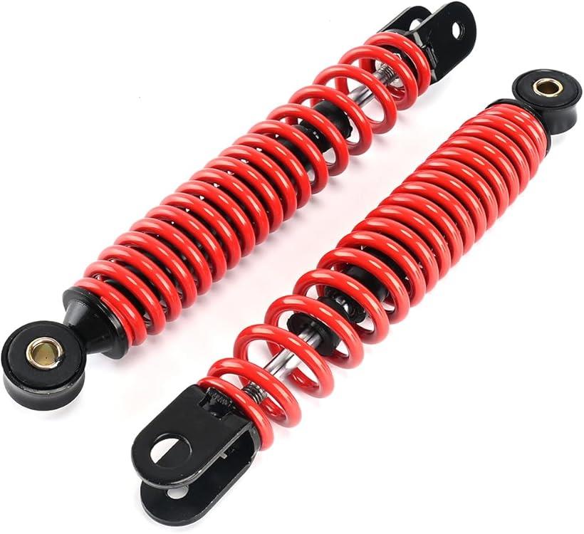 楽天市場】互換品 スズキ アドレスV100 フロント サスペンション