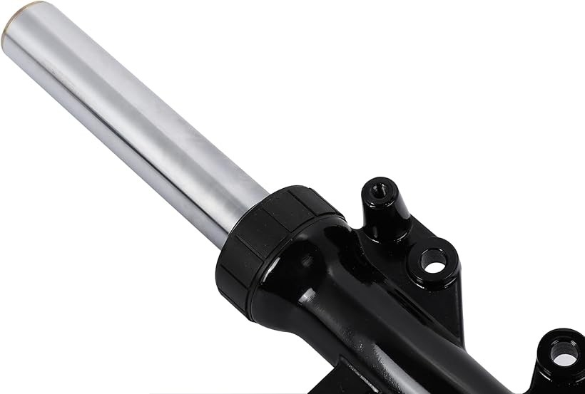 楽天市場】ヤマハ 用 シグナス X フロントフォーク 左右セット YAMAHA