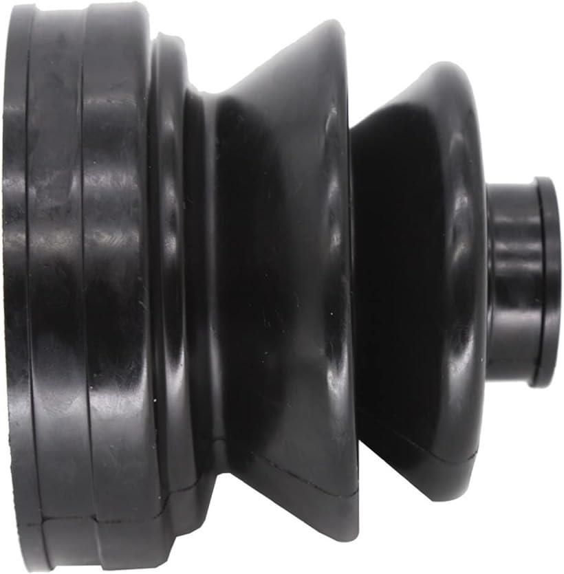 楽天市場】互換品トヨタ ドライブシャフトブーツ インナー 用 マーク2