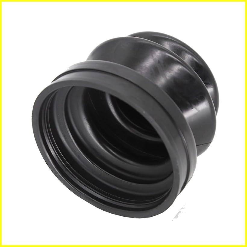 GX71系 マーク2 クレスタ チェイサー フロントプロペラシャフト GX71系