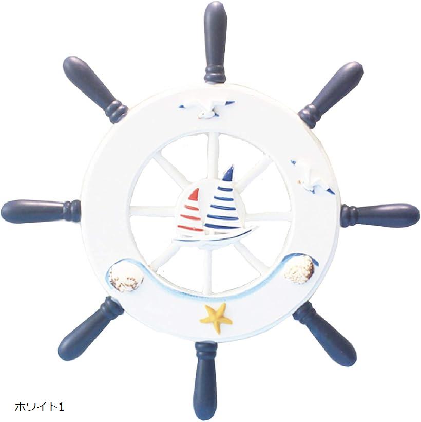 楽天市場】操舵輪の通販