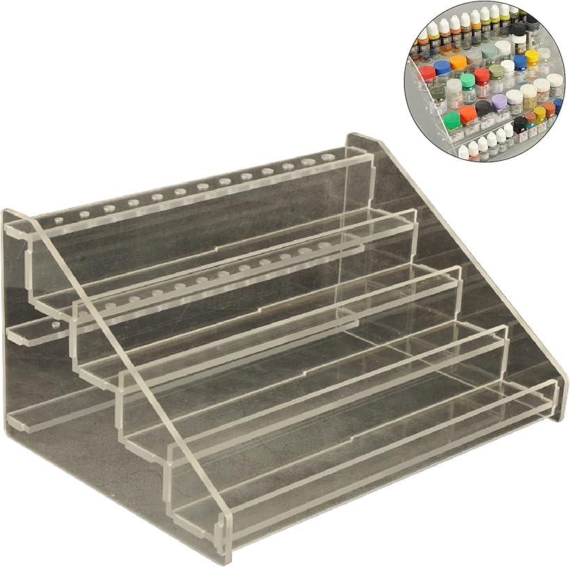 楽天市場】【楽天ランキング1位入賞】プラモデル ペイントラック