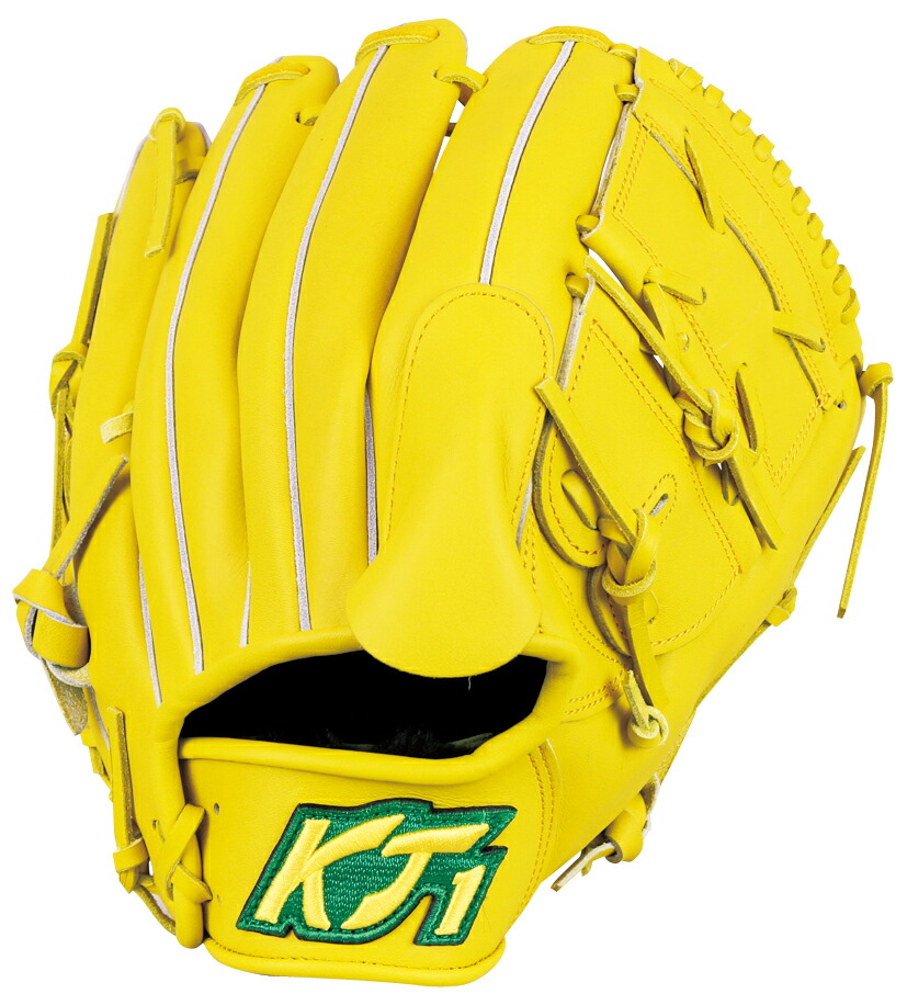 オーゾネスポーツ　KT1 硬式用　キャッチャーミット kt1 キャッチャーミット」の人気商品一覧 | 安い商品を通販サイトから