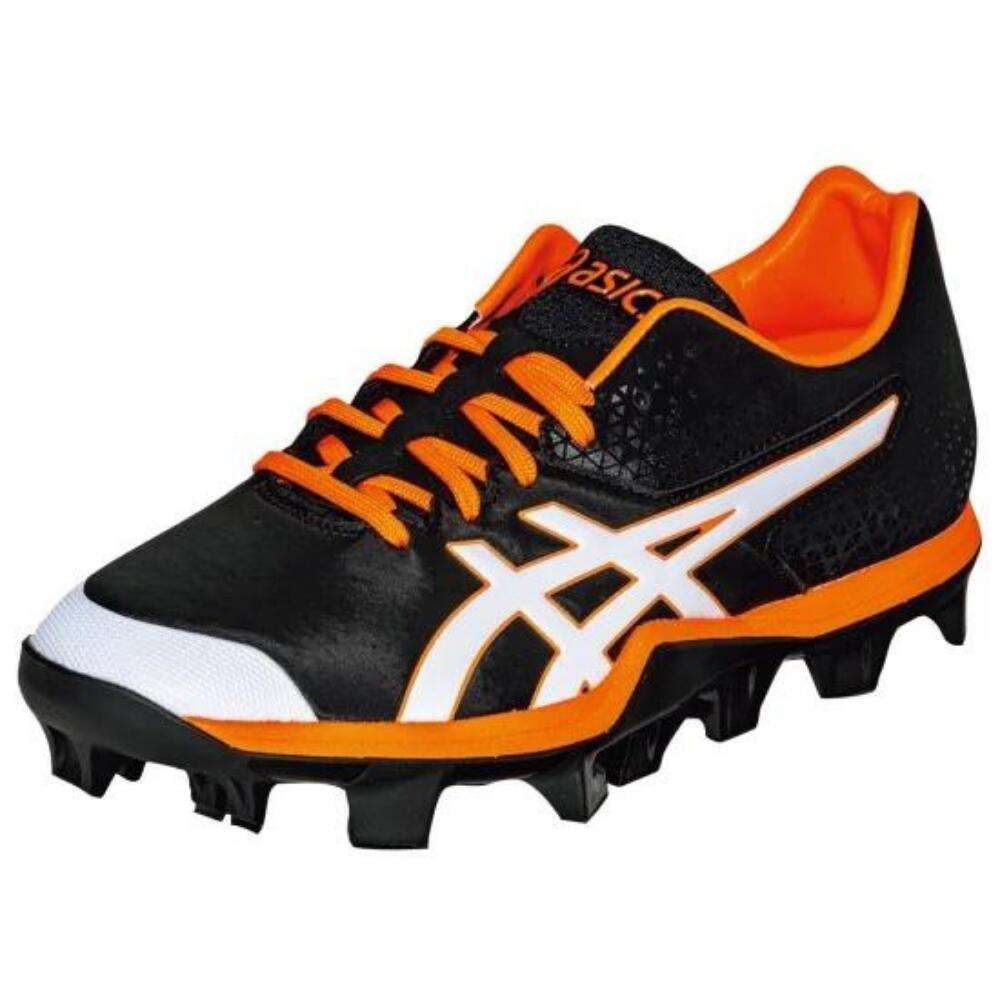 ジャパンスピード 野球 スパイク」の人気商品一覧 | 安い商品を通販