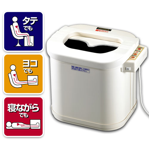 フジカ」の人気商品一覧 | 安い商品を通販サイトから探す - 価格.com