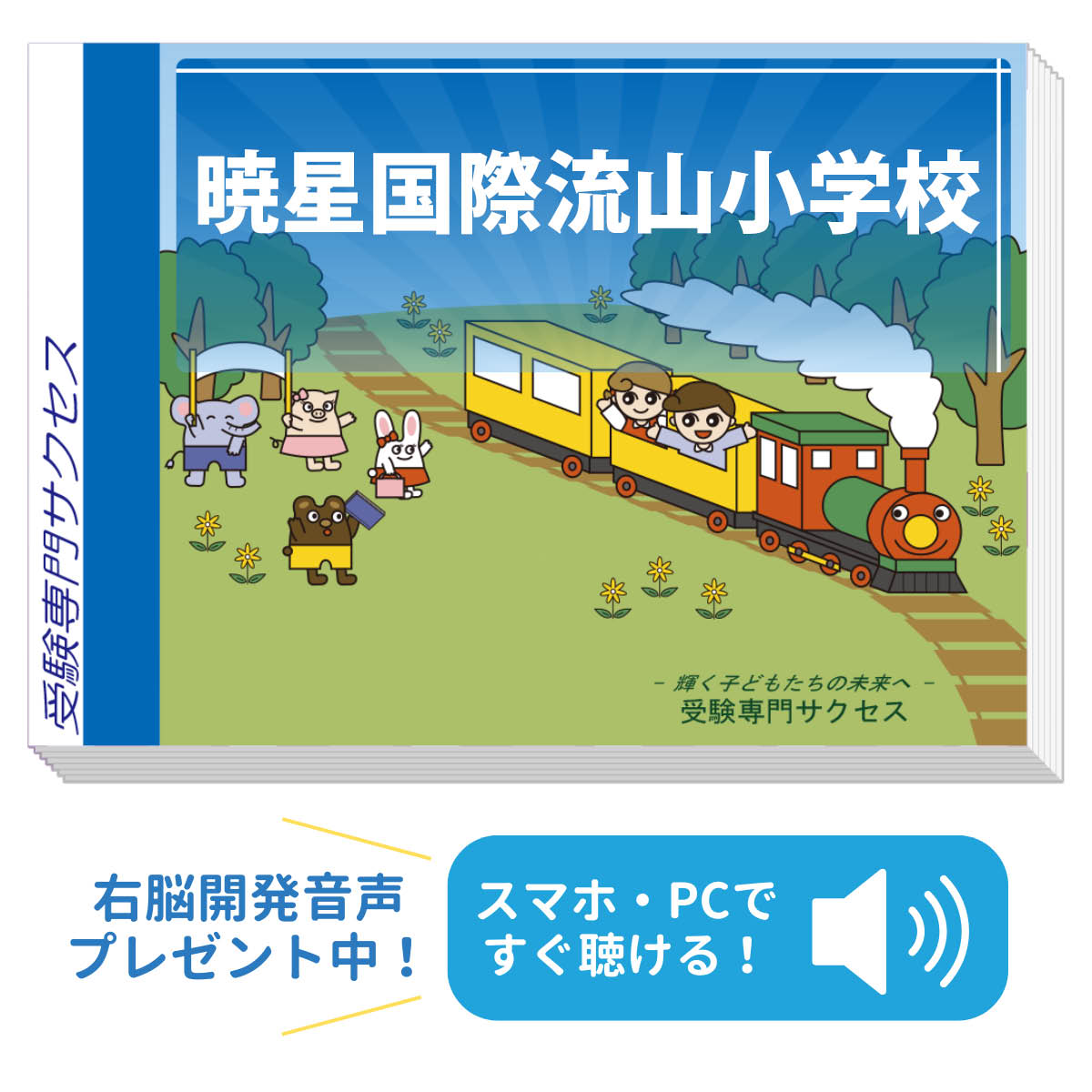 楽天市場】2026 暁星国際流山小学校・合格セット問題集 過去問の傾向と