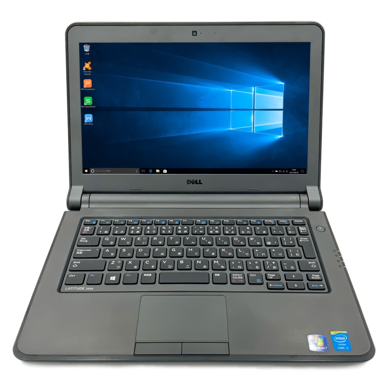 楽天市場】Dell Latitude 3340 第4世代 Core i5 4200U 16GB 新品