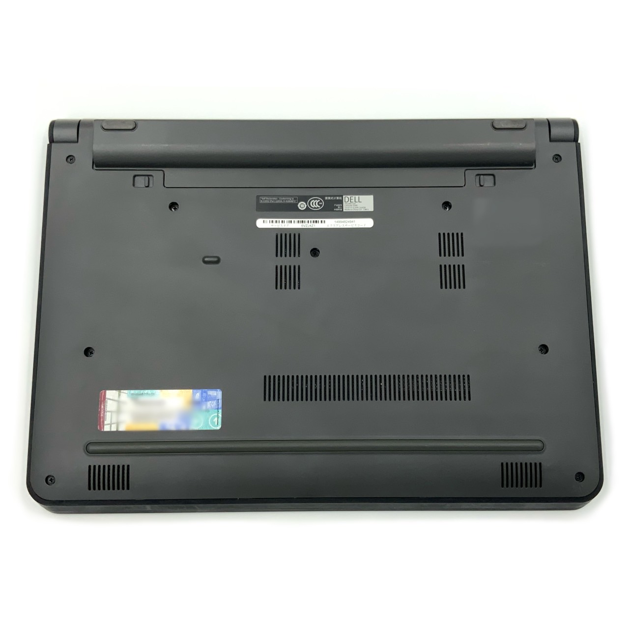 楽天市場】Dell Latitude 3340 第4世代 Core i5 4200U 16GB 新品