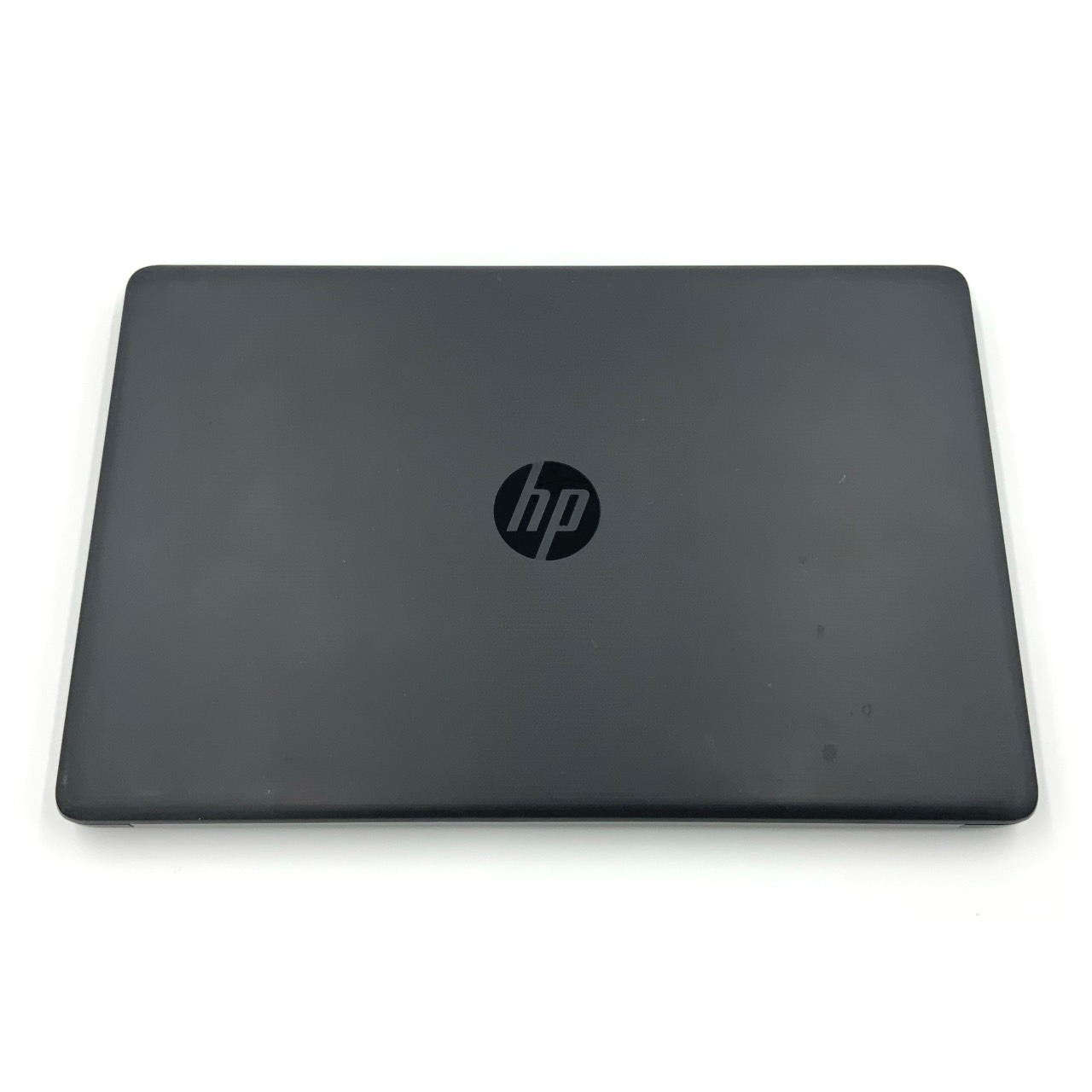 楽天市場】【新入荷】【スタイリッシュ】 HP 250 G7 第8世代 Core i5