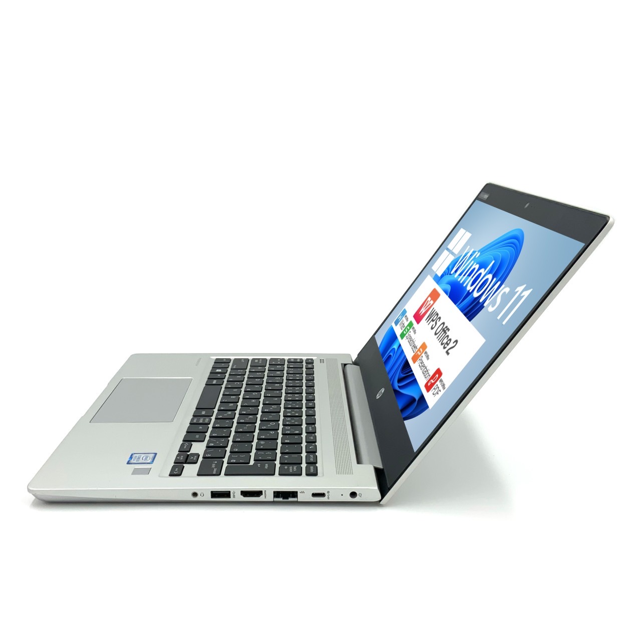 楽天市場】【Windows11】【新入荷】【モバイル】 HP ProBook 430 G6 第