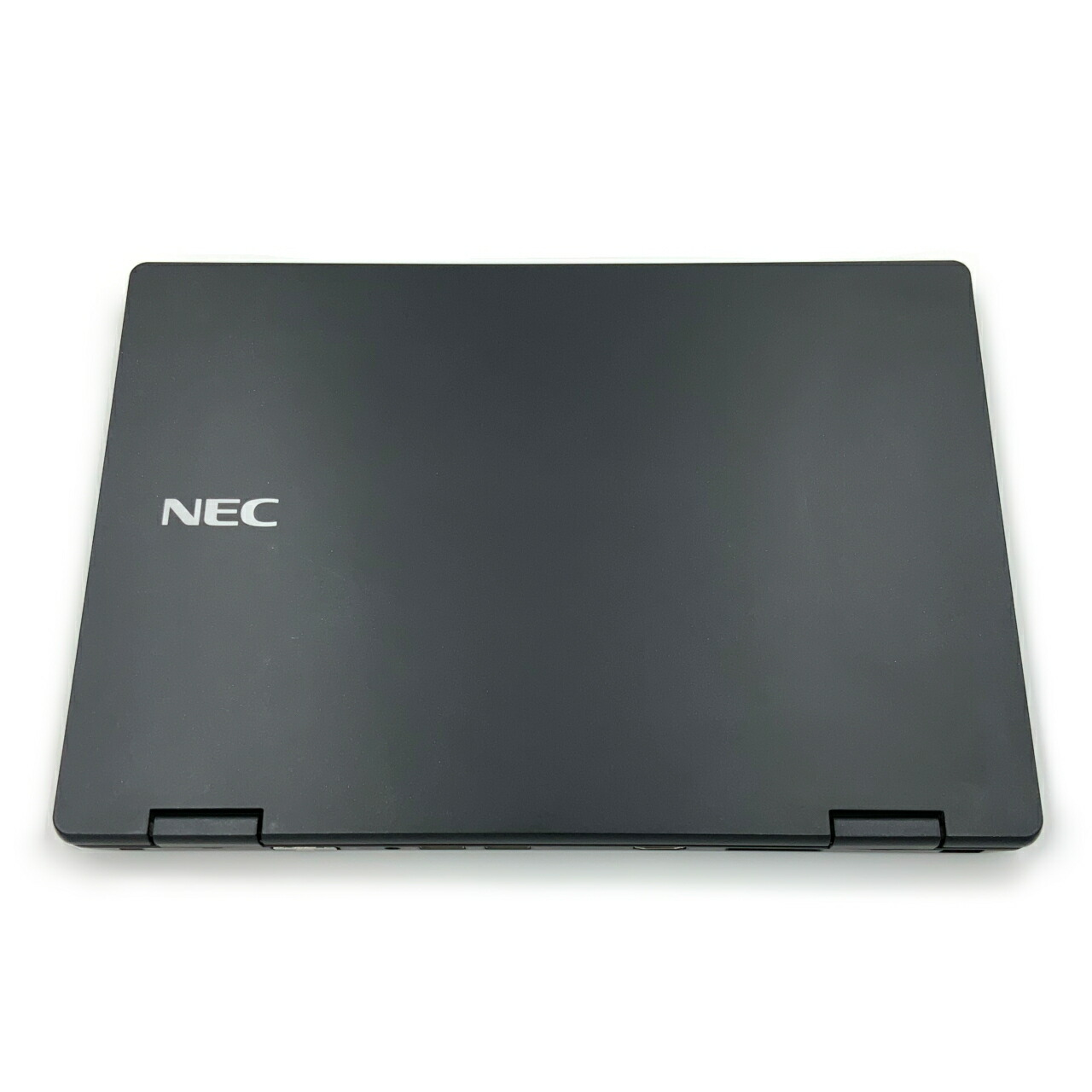 楽天市場】【超小型】【高性能】 NEC VersaPro VKT12/H 第7世代 Core