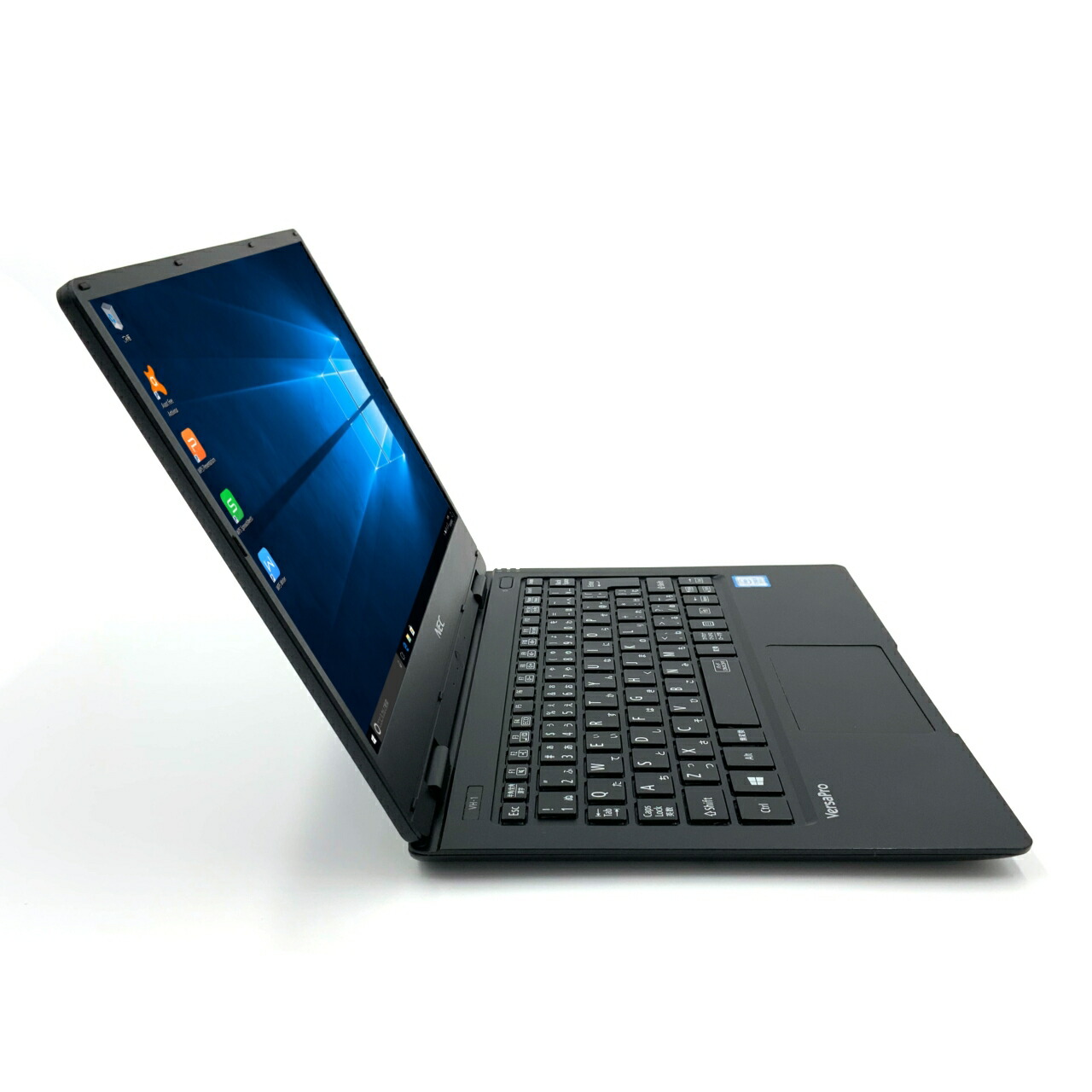 楽天市場】【超小型】【高性能】 NEC VersaPro VKT12/H 第7世代 Core