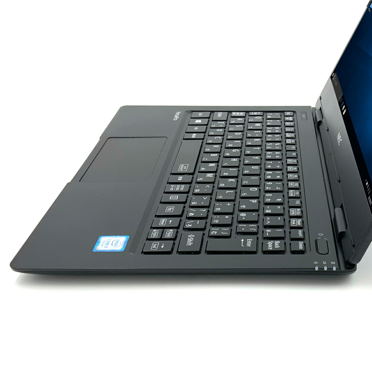 楽天市場】【超小型】【高性能】 NEC VersaPro VKT12/H 第7世代 Core