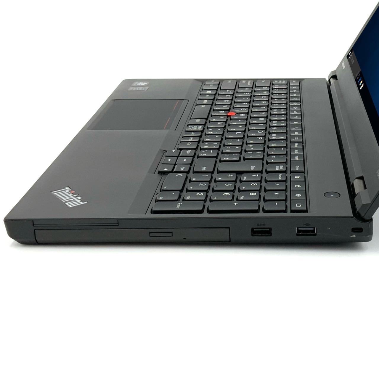 楽天市場】【プロ向け】 【高スペック】 Lenovo ThinkPad W540 Mobile
