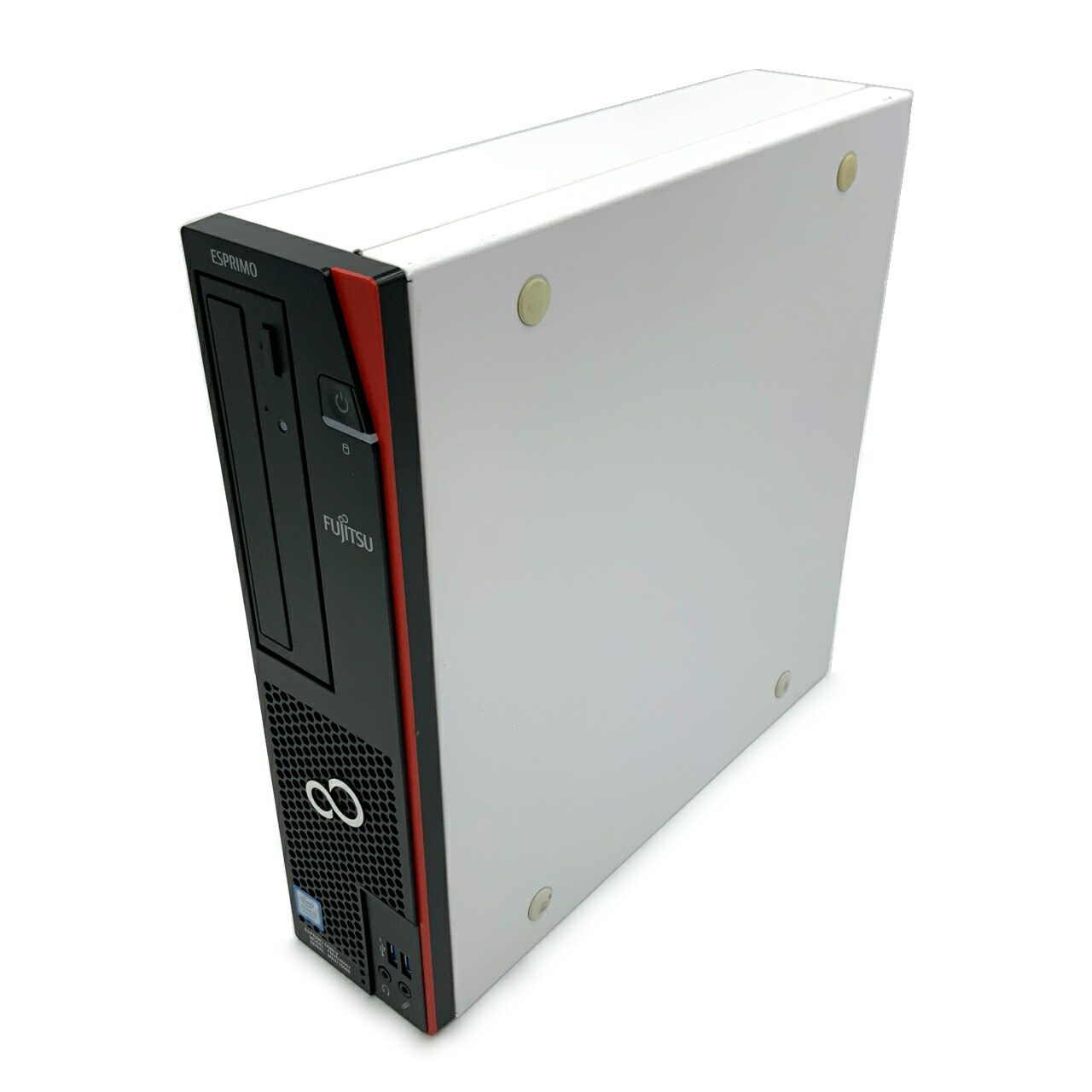 楽天市場】【Win11完全対応】 【ビジネススタンダード】 FUJITSU