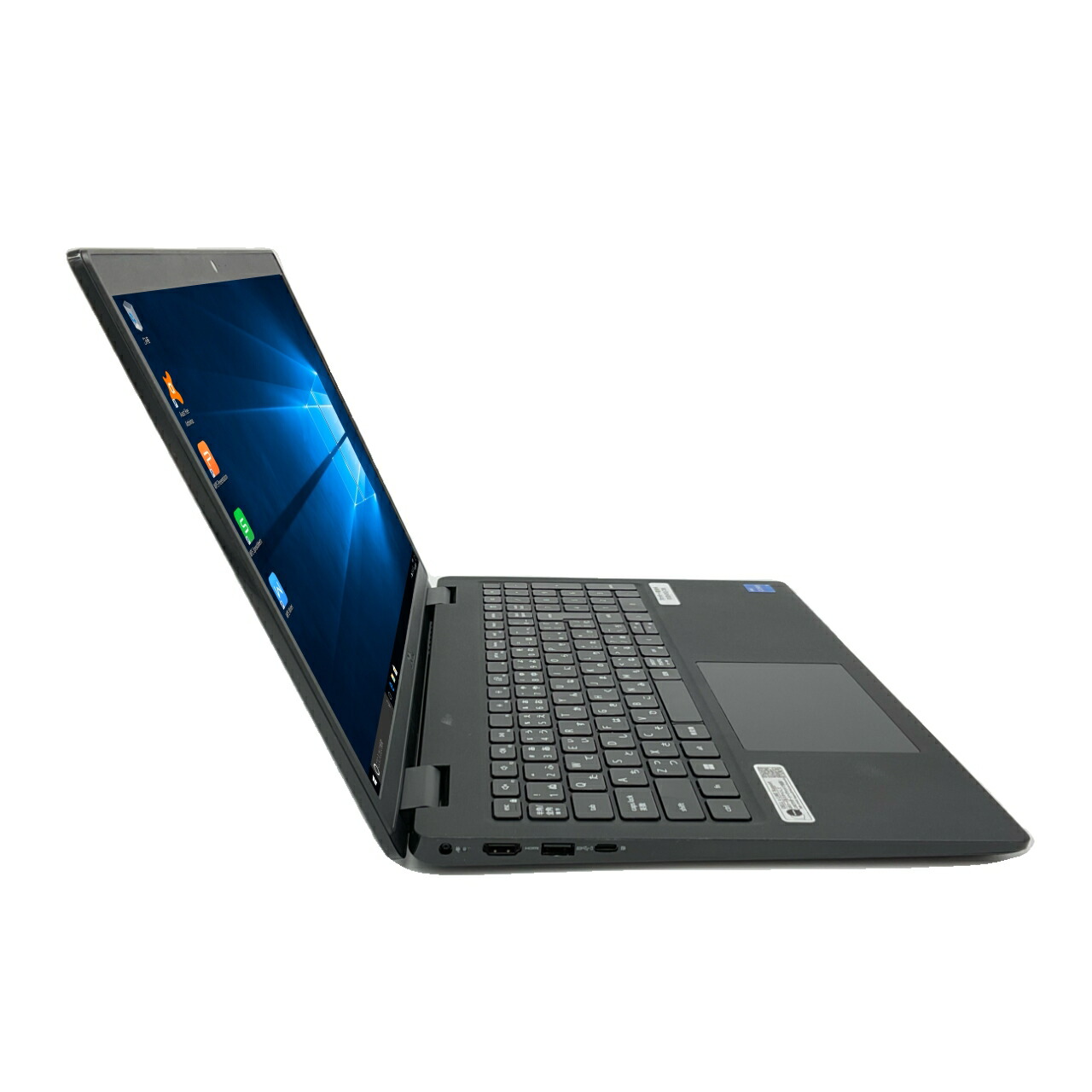 楽天市場】【Win11完全対応】【ビジネス向け】【安全性抜群】 DELL