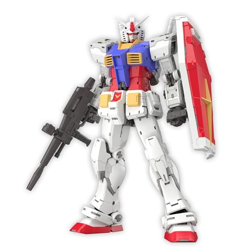rx78-2ガンダムver.2.0 rg」の人気商品一覧 | 安い商品を通販サイト