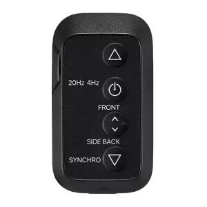 sixpad パワースーツ コアベルト」の人気商品一覧 | 安い商品を通販