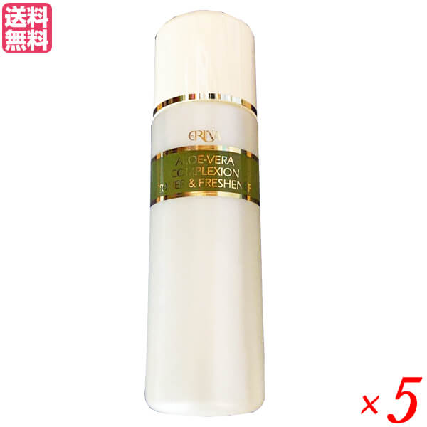 楽天市場】エリナ 化粧品の通販