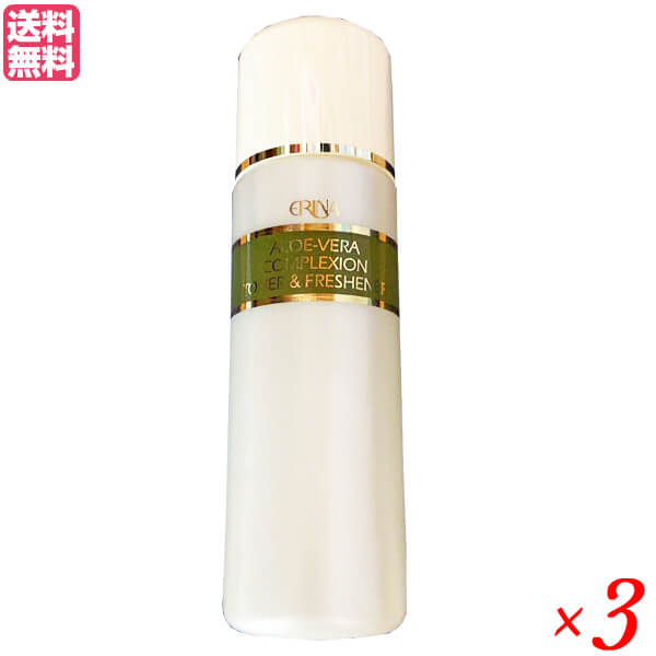 楽天市場】エリナ 洗顔の通販