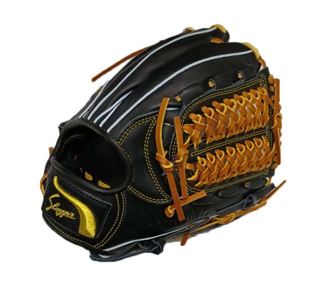 最終 久保田Slugger KSG-L7 gtk_gtk-ksg-l7-dp