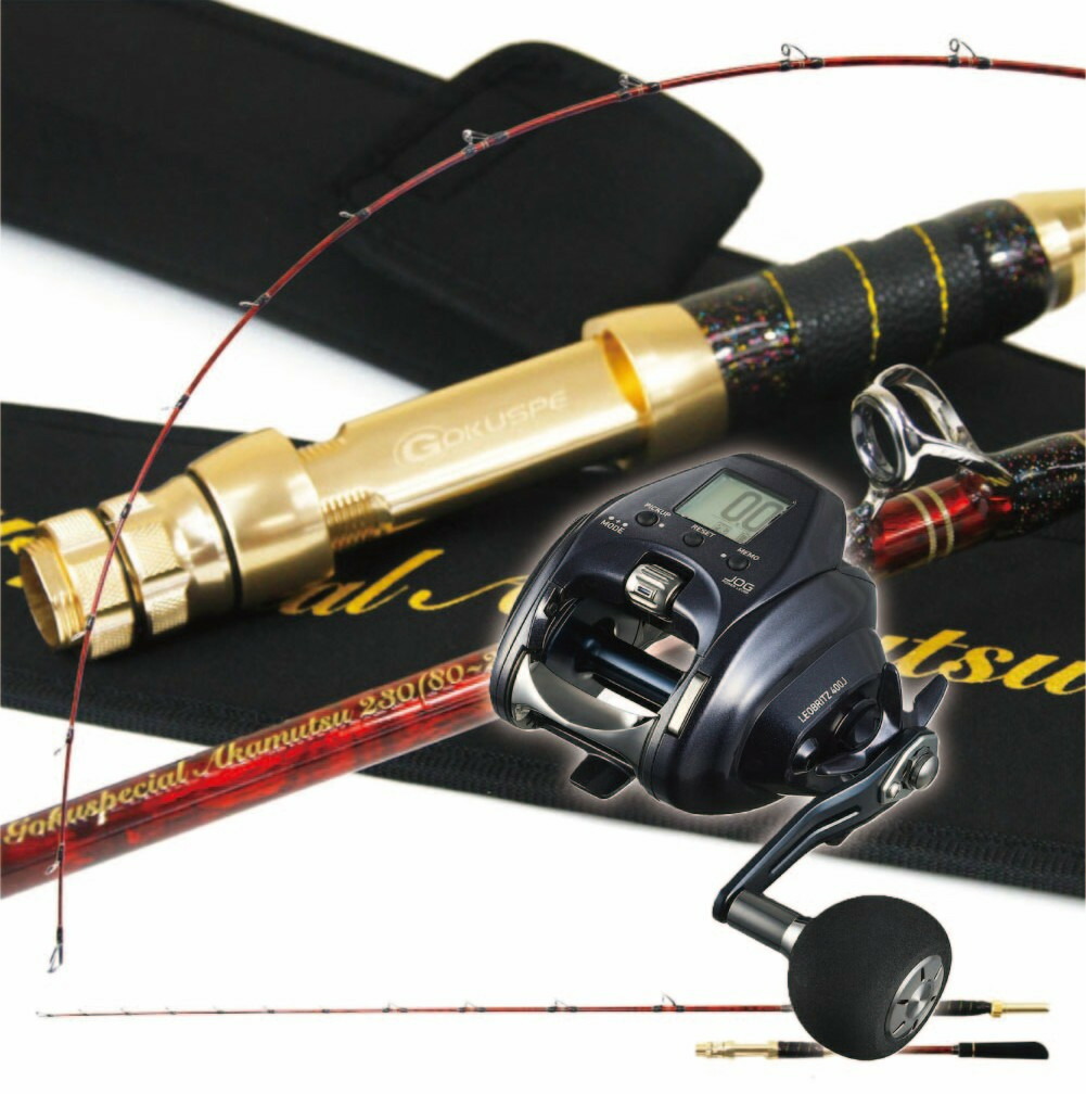 レオブリッツ 400」の人気商品一覧 | 安い商品を通販サイトから探す