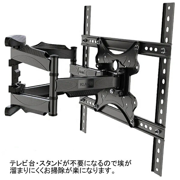 楽天市場】【5027】☆2月28日まで大幅値引き中！！☆SHARP AQUOS