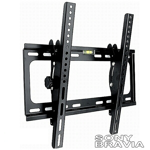 楽天市場】【5026】SONY BRAVIA ソニー ブラビア対応 テレビ TV 壁掛け