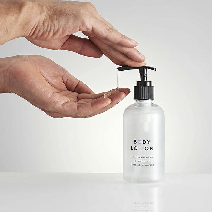 楽天市場】オカモト オーケーローション 200g【ポンプ式 ボディ用