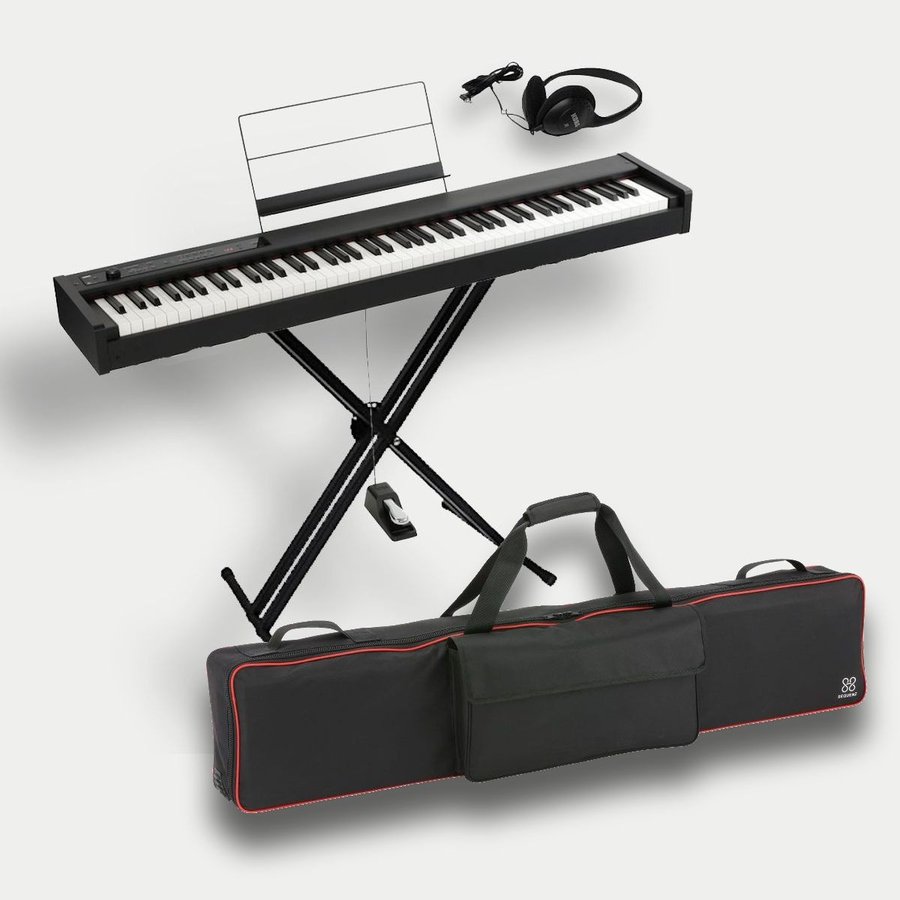 楽天市場】korg d1ソフトケースの通販