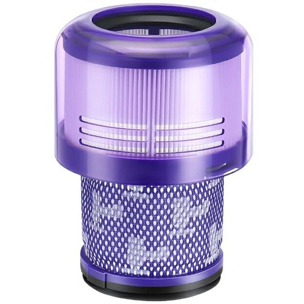 楽天市場】ダイソン SV18 Digital Slim Fluffy Digital Slim Fluffy+