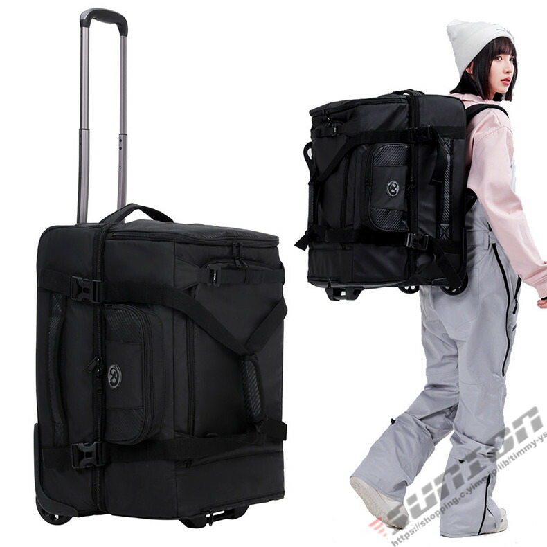 楽天市場】【すぐ使える感謝祭クーポン4％＆5％＆6％】スノーボード