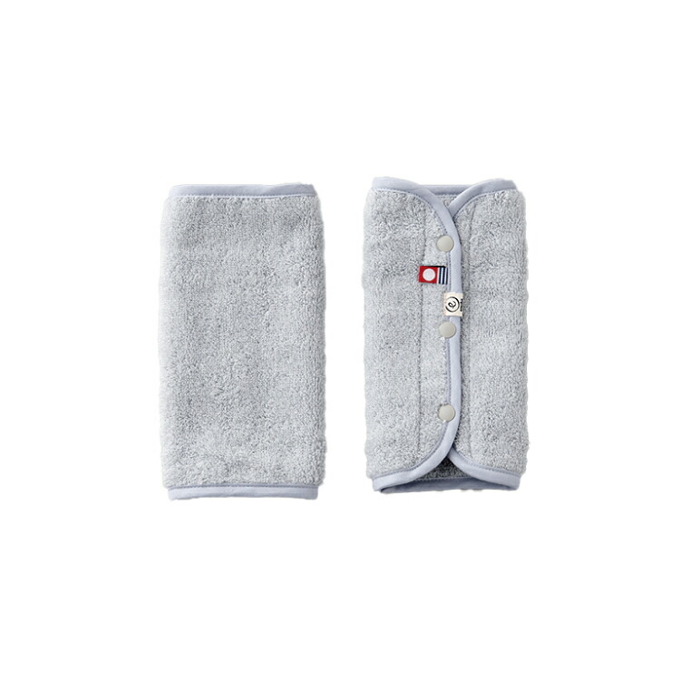 楽天市場】エルゴベビー オムニ ブリーズ オムニ 360 デラックス